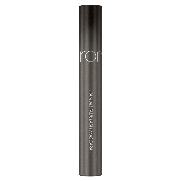 rom&nd Han All Fox Lash Mascara (01)