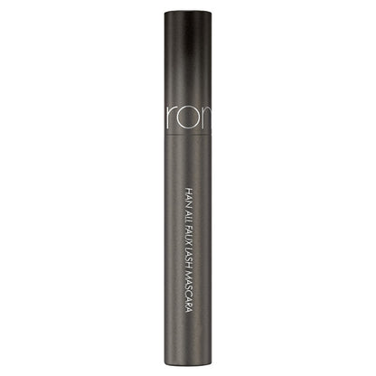 rom&nd Han All Fox Lash Mascara (01)