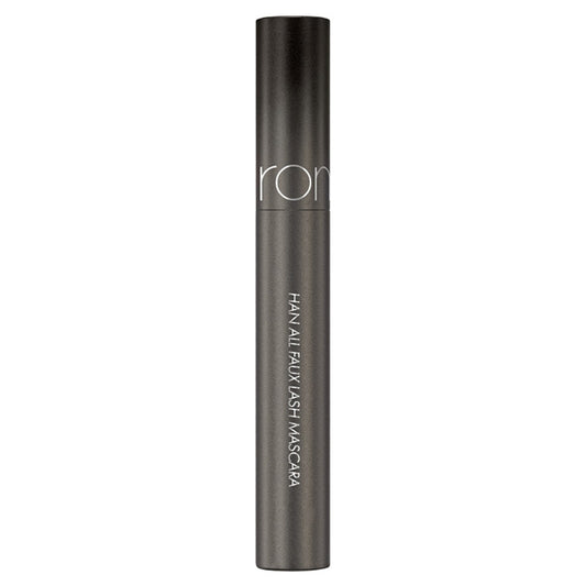 rom&nd Han All Fox Lash Mascara (01)