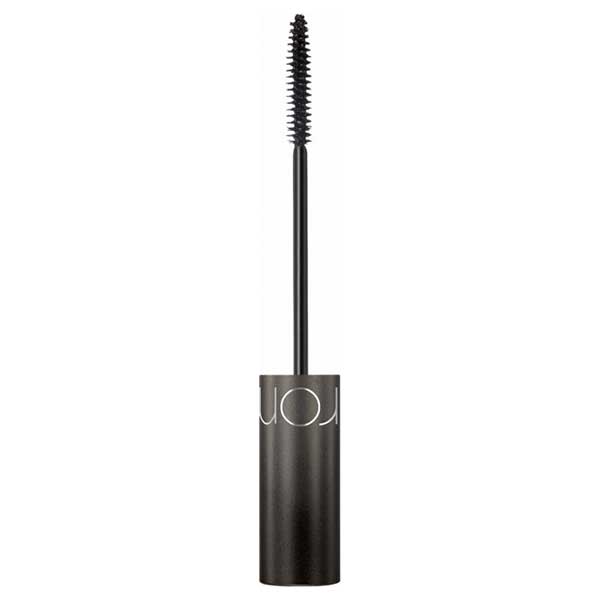 rom&nd Han All Fox Lash Mascara (01)