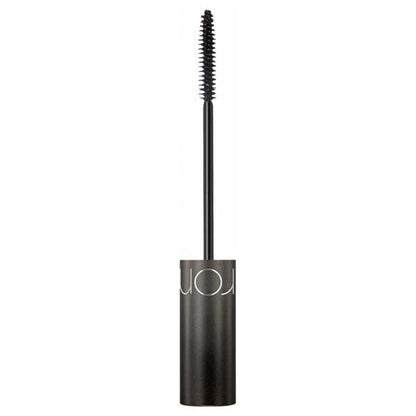 rom&nd Han All Fox Lash Mascara (01)