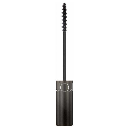rom&nd Han All Fox Lash Mascara (01)