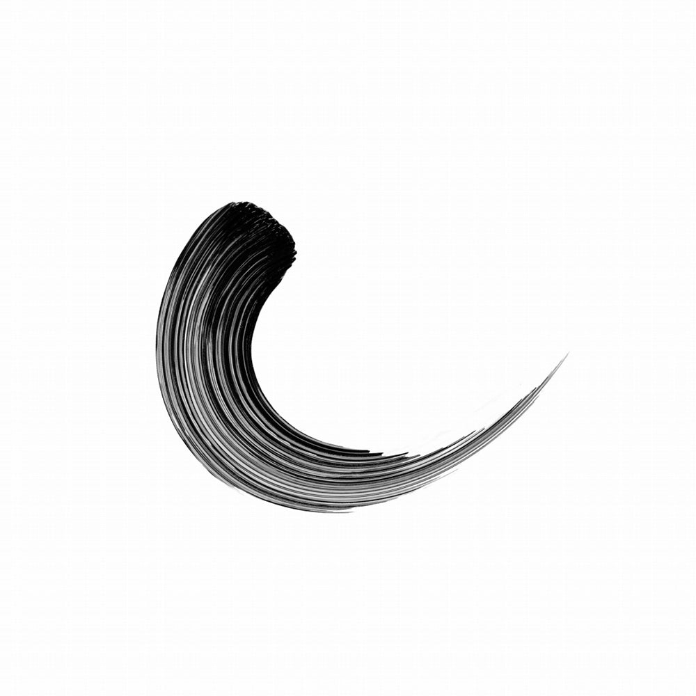 rom&nd Han All Fox Lash Mascara (01)