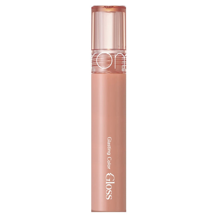 rom&nd Glasting Color Gloss (12)