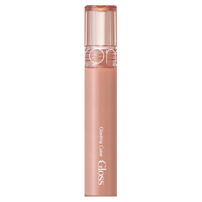 rom&nd Glasting Color Gloss (12)