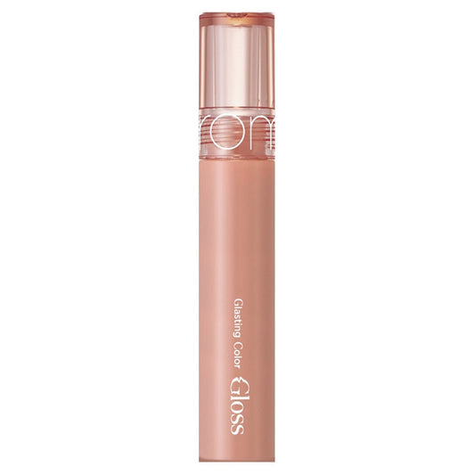 rom&nd Glasting Color Gloss (12)