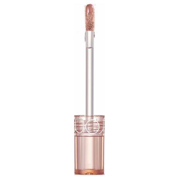 rom&nd Glasting Color Gloss (12)