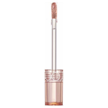 rom&nd Glasting Color Gloss (12)