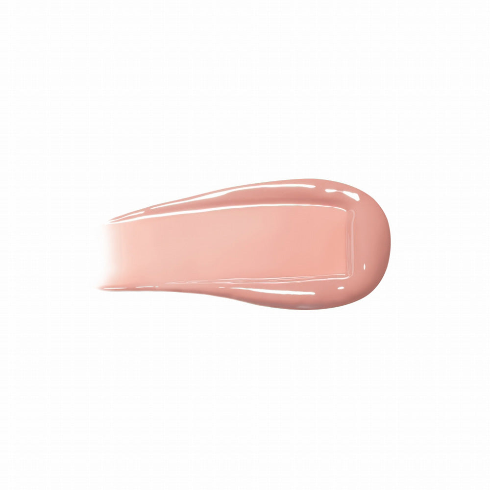 rom&nd Glasting Color Gloss (12)