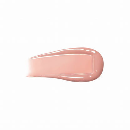 rom&nd Glasting Color Gloss (12)