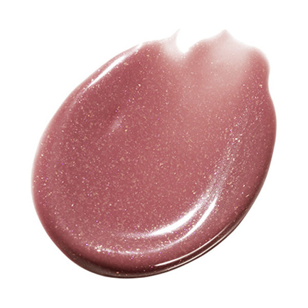 AMUSE JELFIT GLOSS (08 An Butter Pearl)