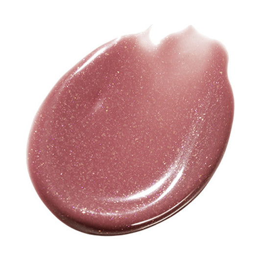 AMUSE JELFIT GLOSS (08 An Butter Pearl)