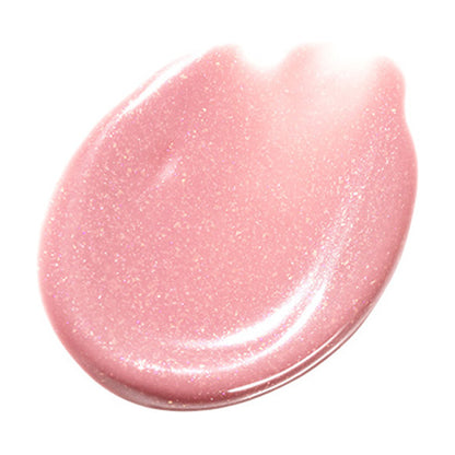 AMUSE JELFIT GLOSS (07 Rose Cream Pearl)