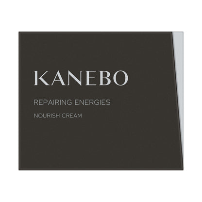 KANEBO Repairing Energies Refill, 50g