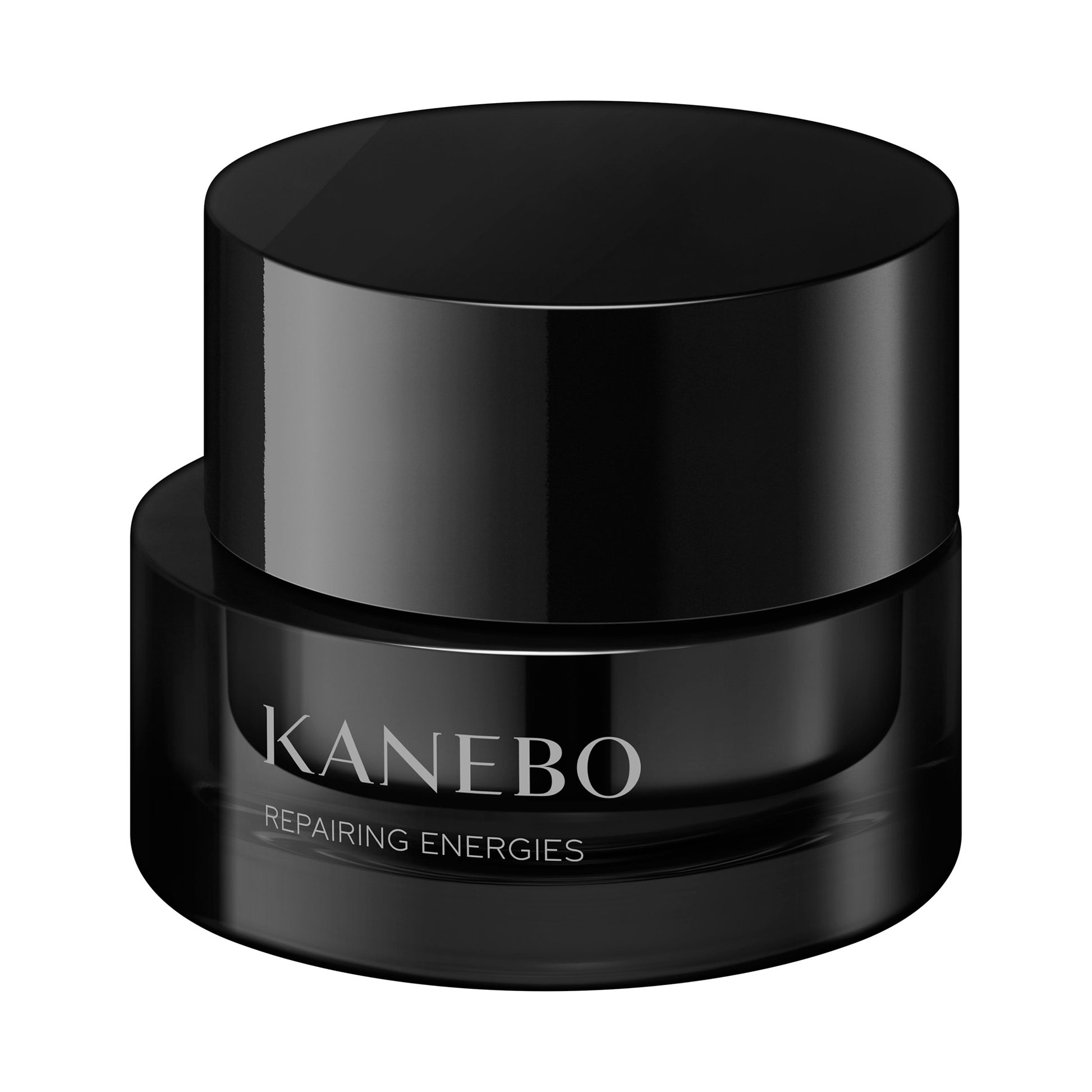 KANEBO Repairing Energies, 50g