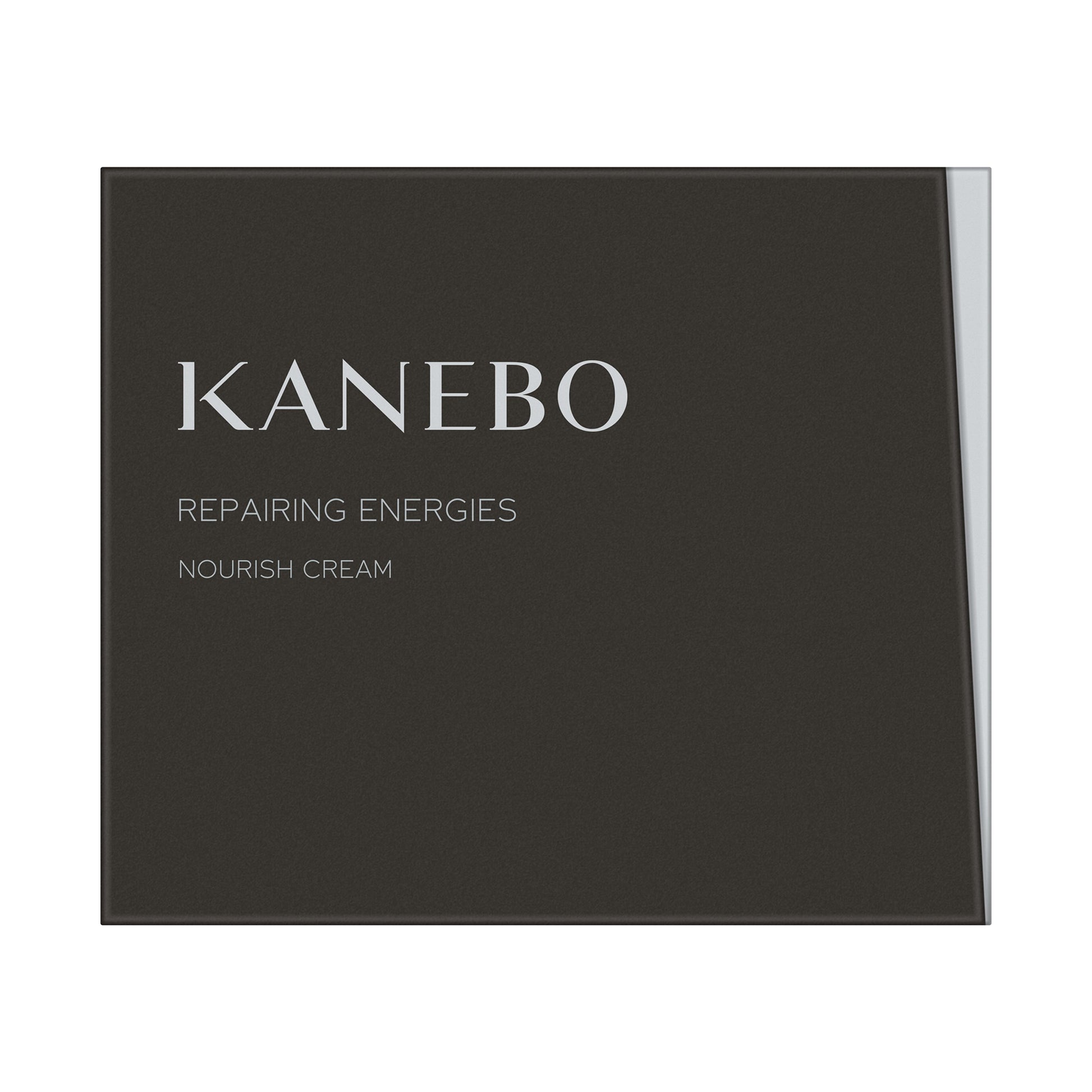 KANEBO Repairing Energies, 50g
