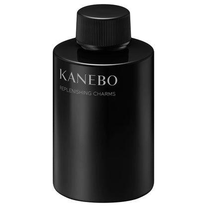 KANEBO Replenishing Charms Refill, 110ml