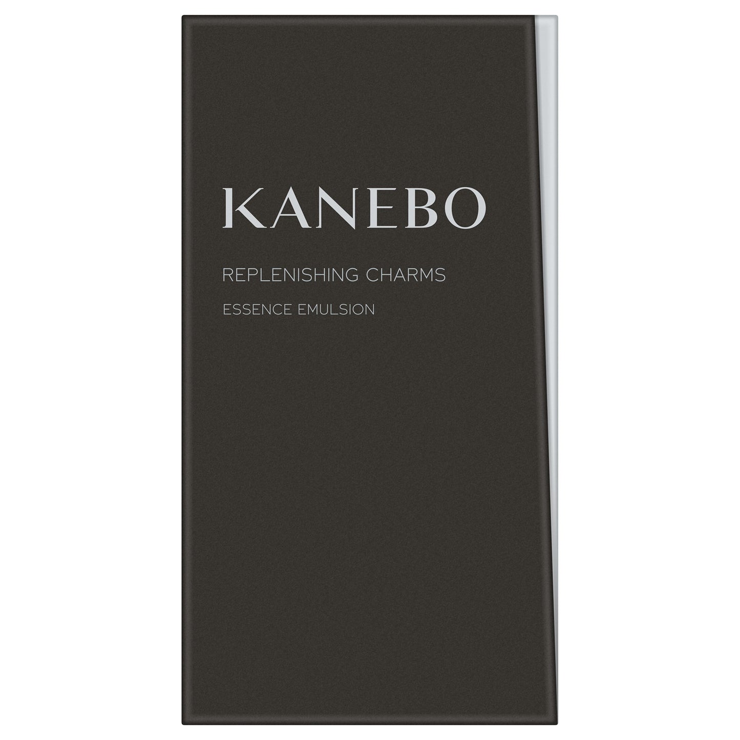 KANEBO Replenishing Charms Refill, 110ml