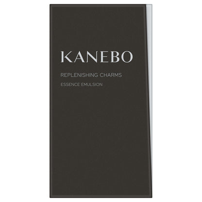 KANEBO Replenishing Charms Refill, 110ml