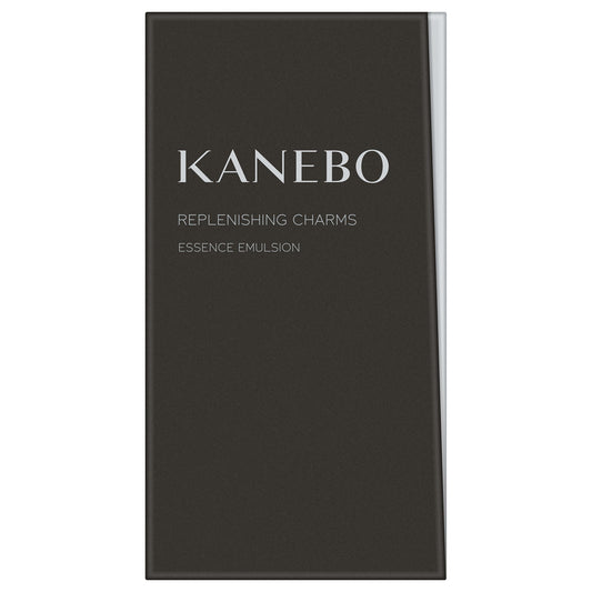 KANEBO Replenishing Charms Refill, 110ml