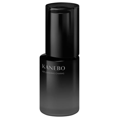 KANEBO Replenishing Charms, 110ml