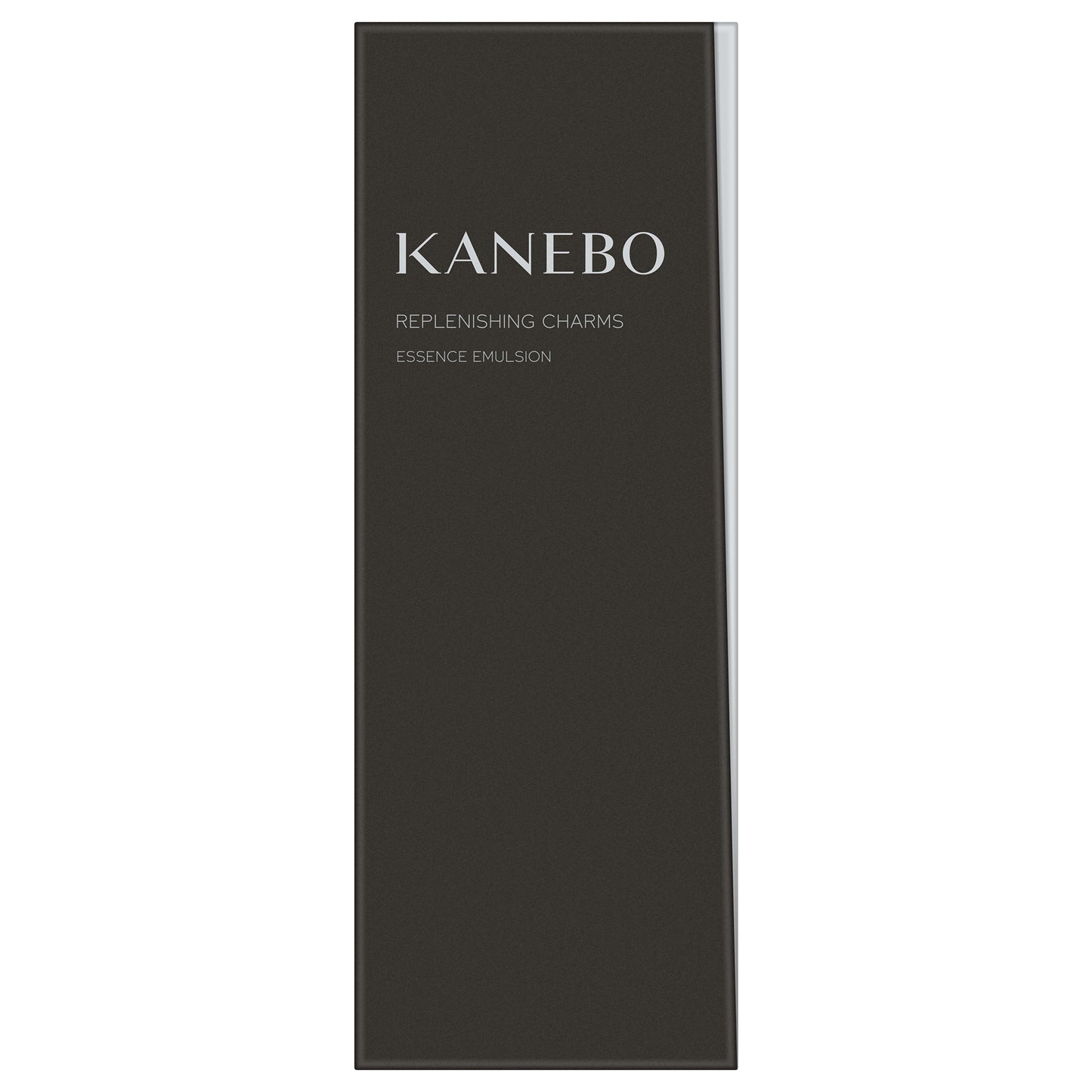 KANEBO Replenishing Charms, 110ml