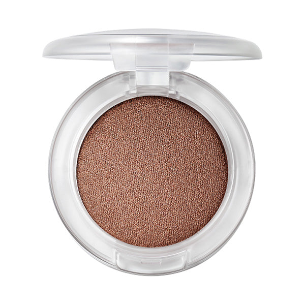 MAC Glow Play Bouncy Highlighter (Sepia Sky), 7.5g