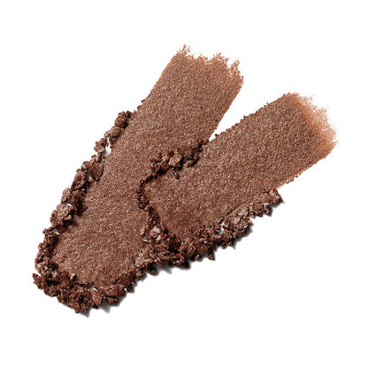 MAC Glow Play Bouncy Highlighter (Sepia Sky), 7.5g