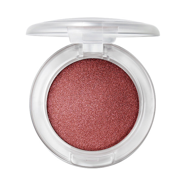MAC Glow Play Bouncy Highlighter (Cloud Candy), 7.5g