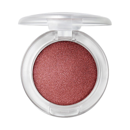 MAC Glow Play Bouncy Highlighter (Cloud Candy), 7.5g