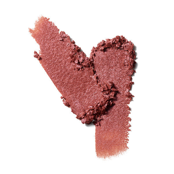 MAC Glow Play Bouncy Highlighter (Cloud Candy), 7.5g