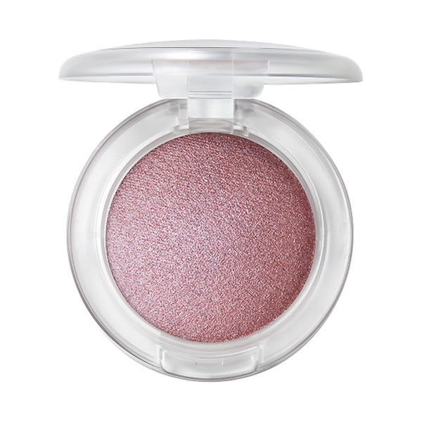 MAC Glow Play Bouncy Highlighter (Sunset Drizzle), 7.5g