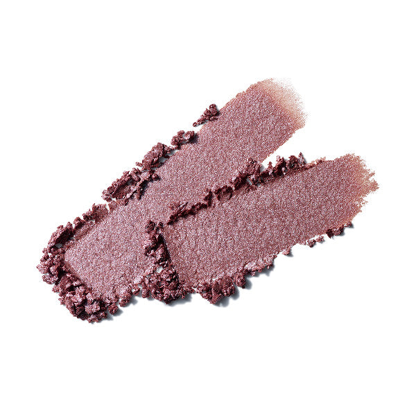 MAC Glow Play Bouncy Highlighter (Sunset Drizzle), 7.5g