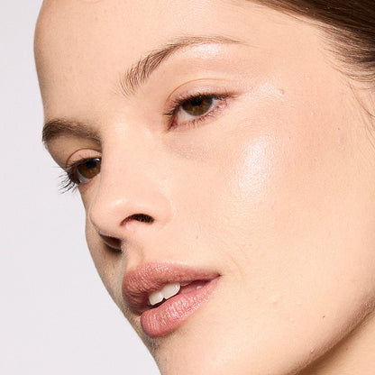 MAC Glow Play Bouncy Highlighter (Sunset Drizzle), 7.5g
