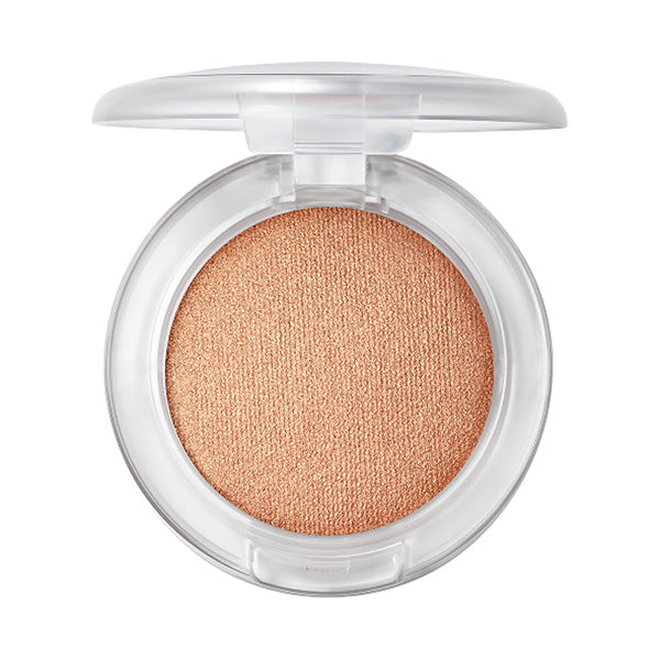 MAC Glow Play Bouncy Highlighter (Cloudburst), 7.5g