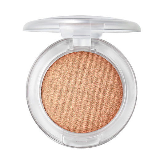 MAC Glow Play Bouncy Highlighter (Cloudburst), 7.5g