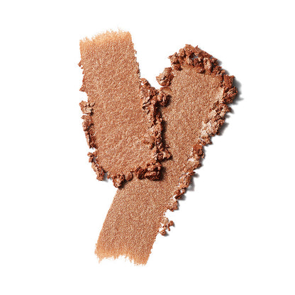 MAC Glow Play Bouncy Highlighter (Cloudburst), 7.5g