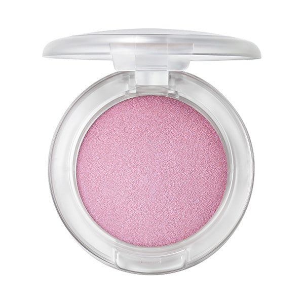 MAC Glow Play Bouncy Highlighter (Stratus), 7.5g