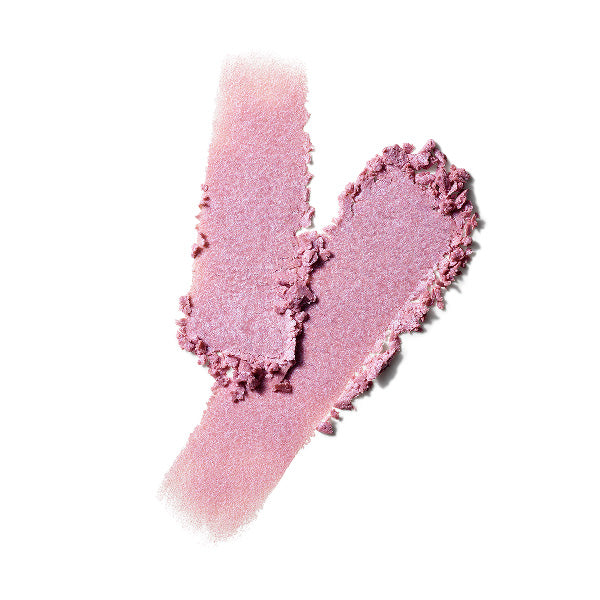 MAC Glow Play Bouncy Highlighter (Stratus), 7.5g