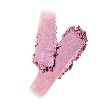 MAC Glow Play Bouncy Highlighter (Stratus), 7.5g