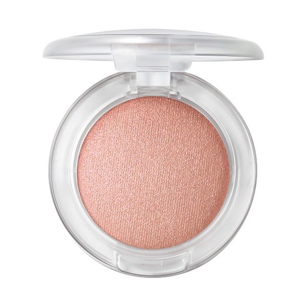 MAC Glow Play Bouncy Highlighter (Sky Kiss), 7.5g
