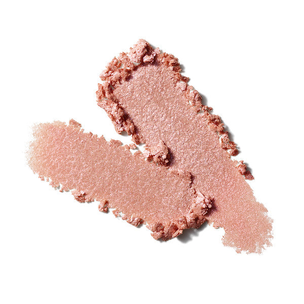MAC Glow Play Bouncy Highlighter (Sky Kiss), 7.5g