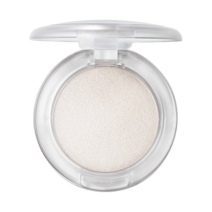 MAC Glow Play Bouncy Highlighter (Wind Chill), 7.5g
