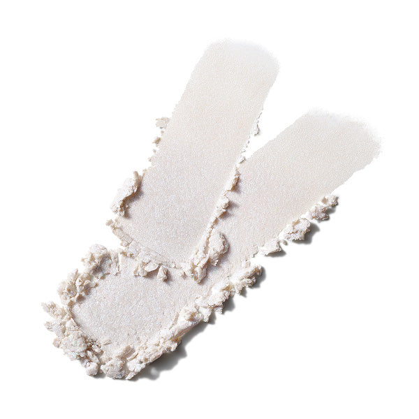 MAC Glow Play Bouncy Highlighter (Wind Chill), 7.5g