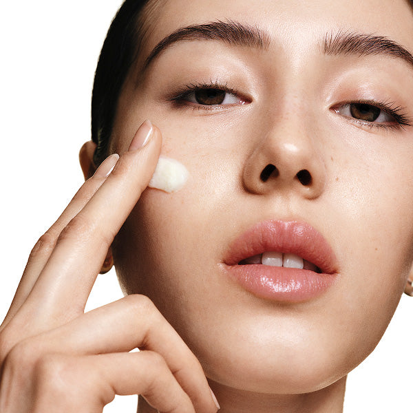 BOBBI BROWN Vitamin Enriched Face Base Cream & Primer Set (Rosy)