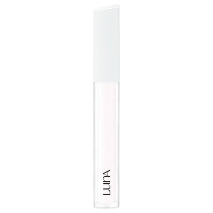 LUNA Long Lasting Concealer Fit SPF27 (00 White), 6.5g