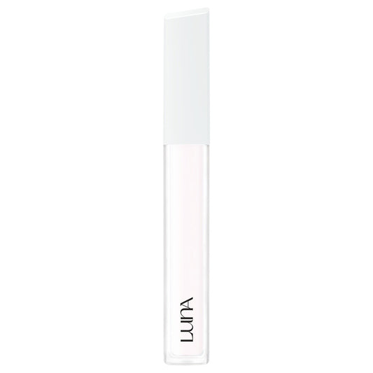 LUNA Long Lasting Concealer Fit SPF27 (00 White), 6.5g