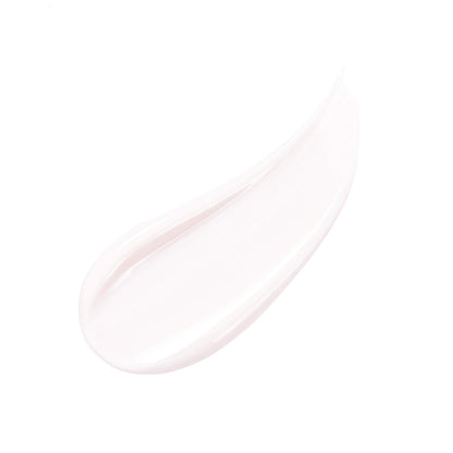 LUNA Long Lasting Concealer Fit SPF27 (00 White), 6.5g