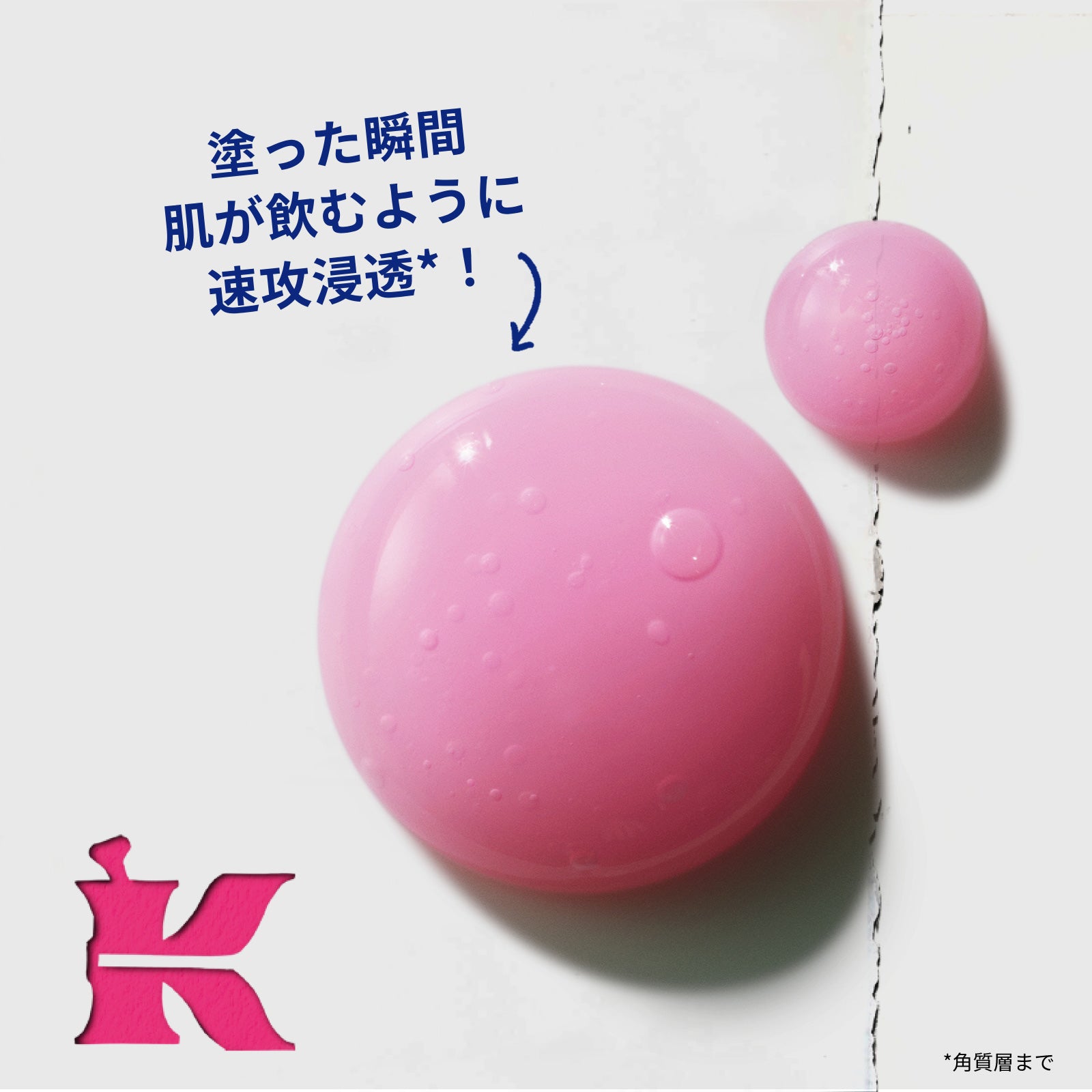 Kiehl's DS Plump Colla Serum, 30ml