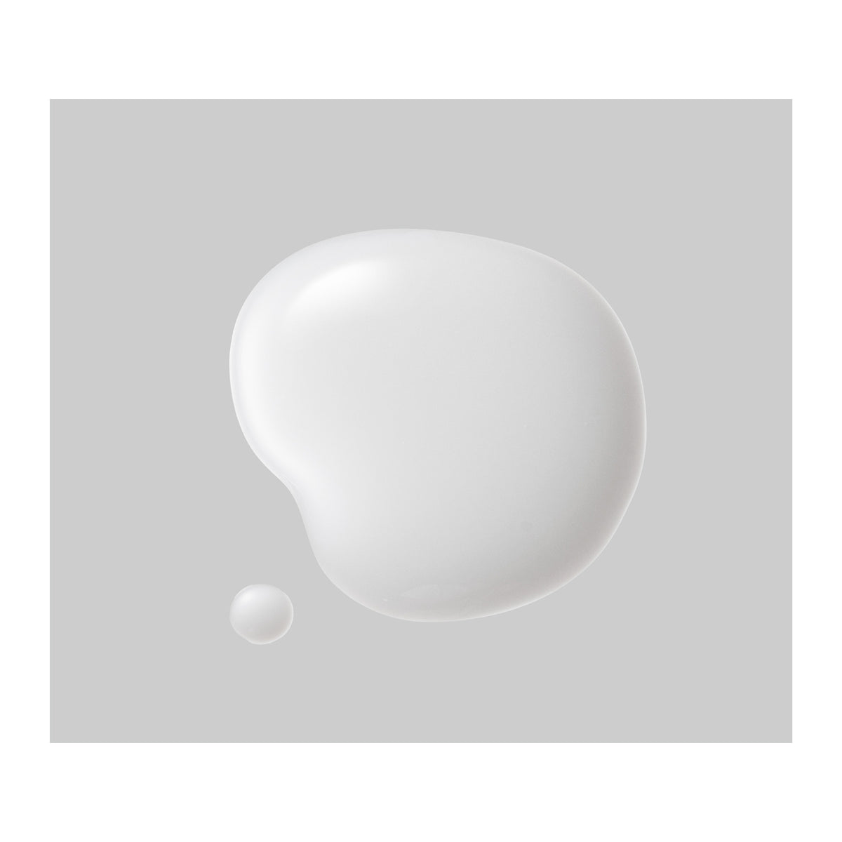 Nameraka Honpo Milk Lotion ND Refill, 180ml